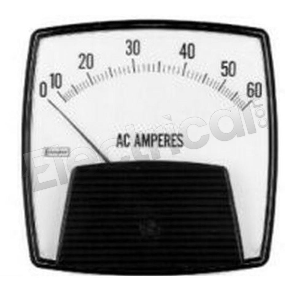 012-75AA-LSND-C7-B3