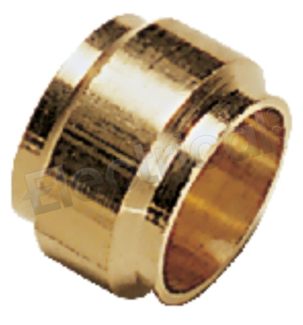 0124 08 00U