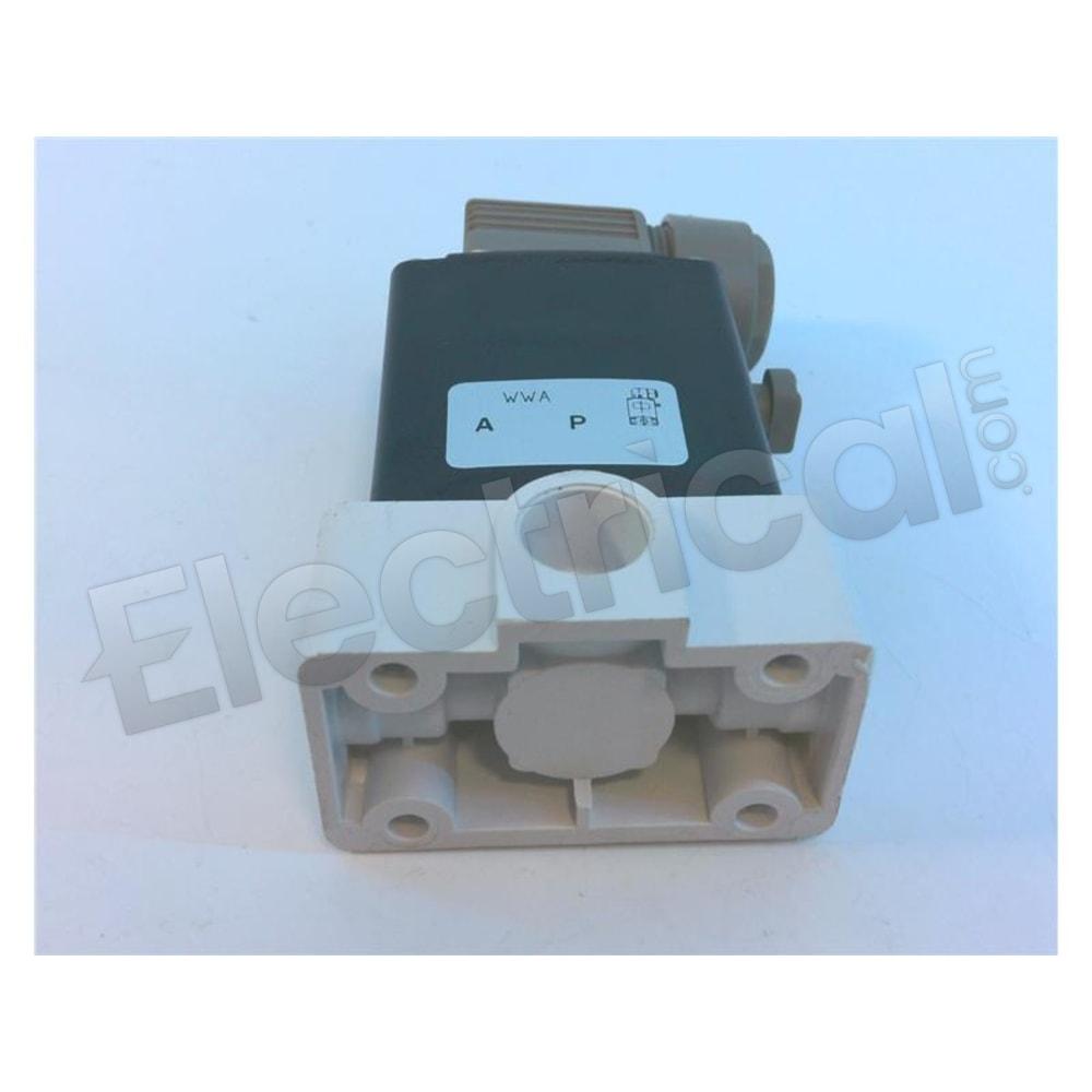 0124 A 4.0 EPDM PP