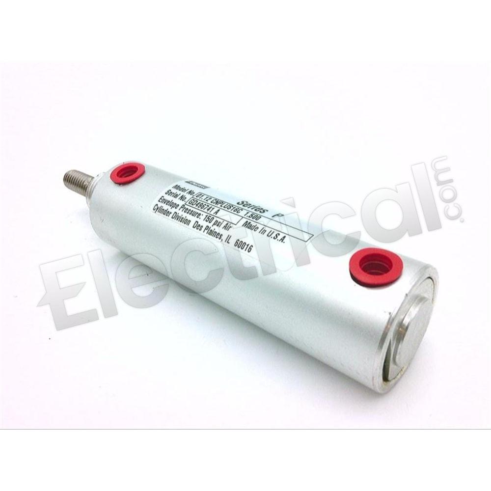 012CNPLUS16C1500