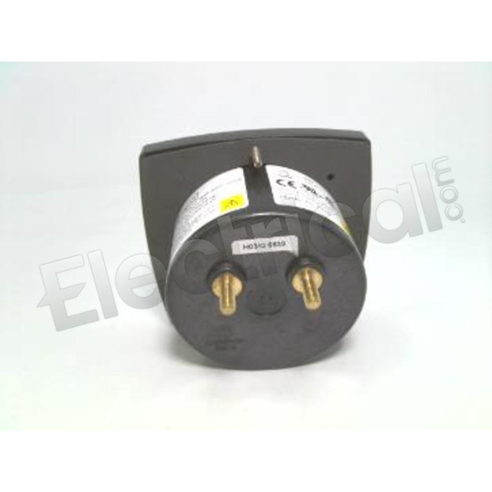 013-01AA-GZGZ-B3