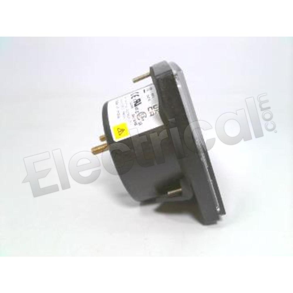 013-01CA-GBRL-B3
