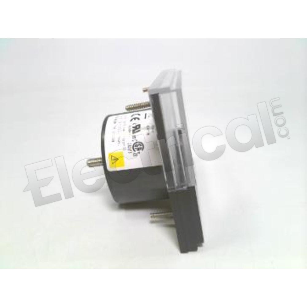 013-01VA-NTNT-B4