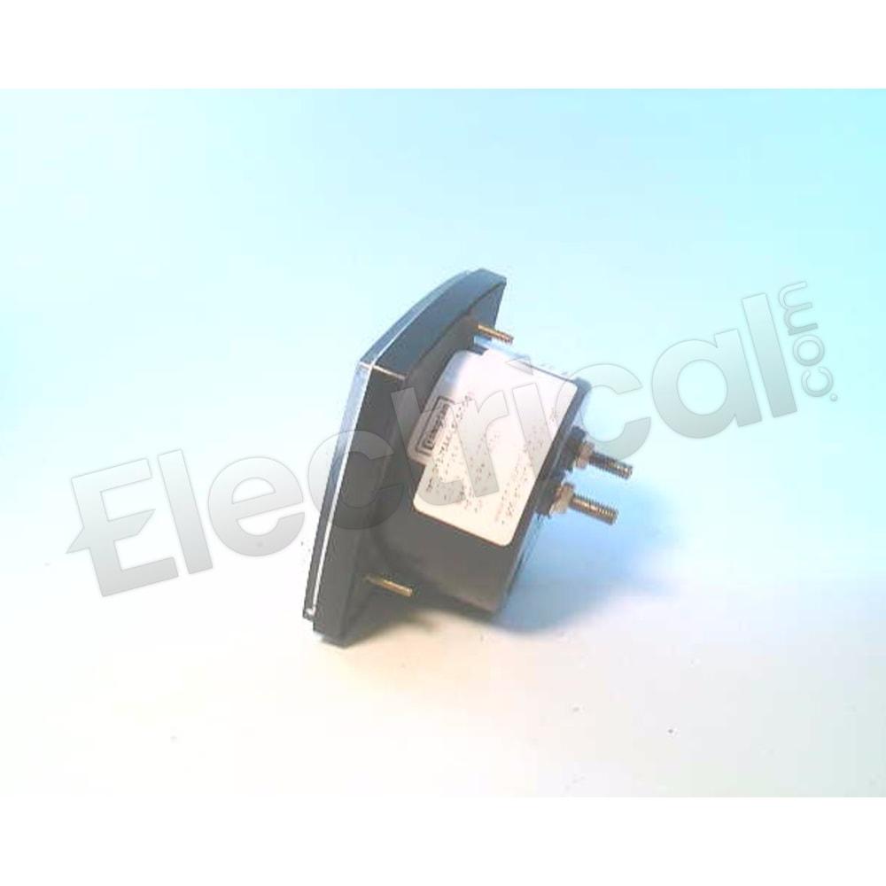 013-75AA-LSLS-C6-B3