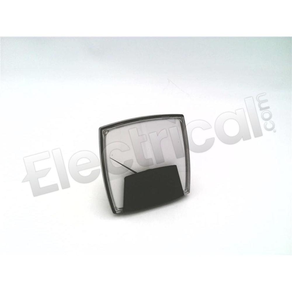 013-75AA-LSXX-C6-B3