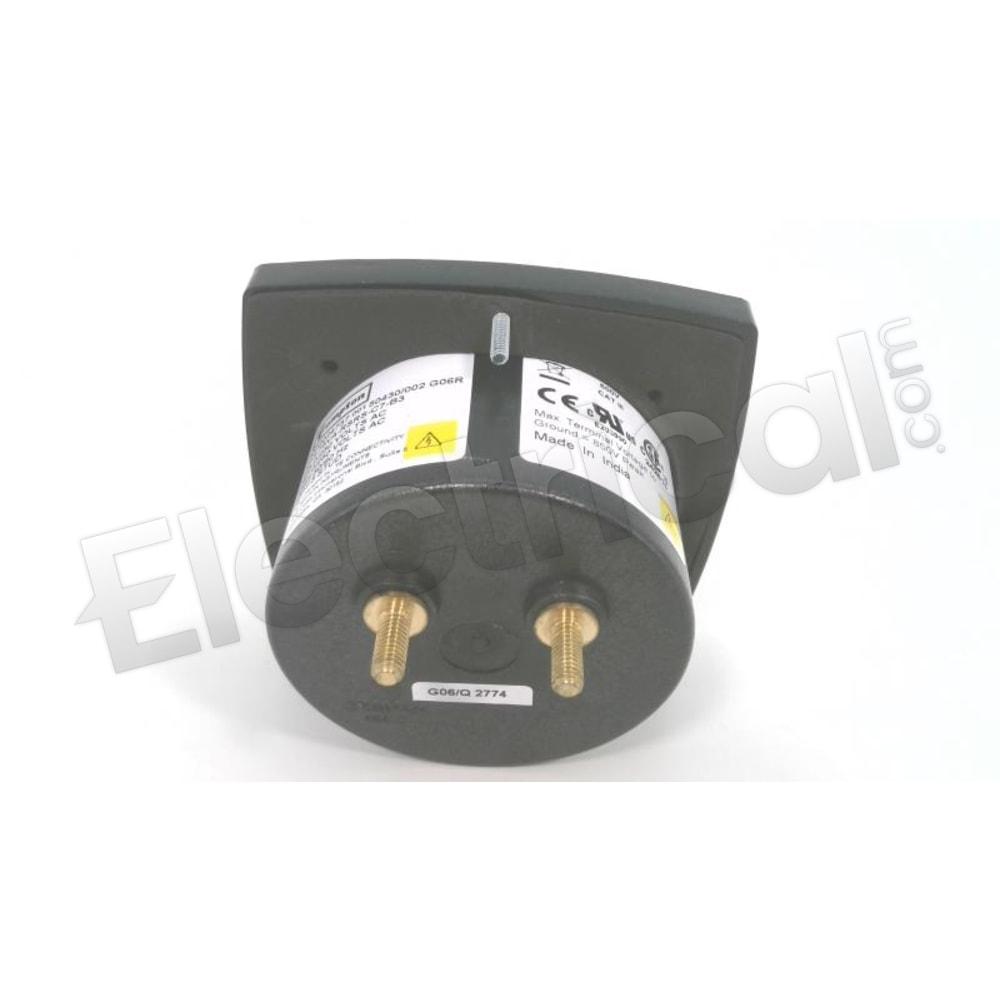 013-75VA-RSRS-C7-B3