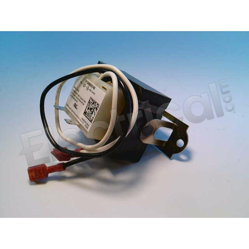 Goodman HVAC Transformer 0130M00140S