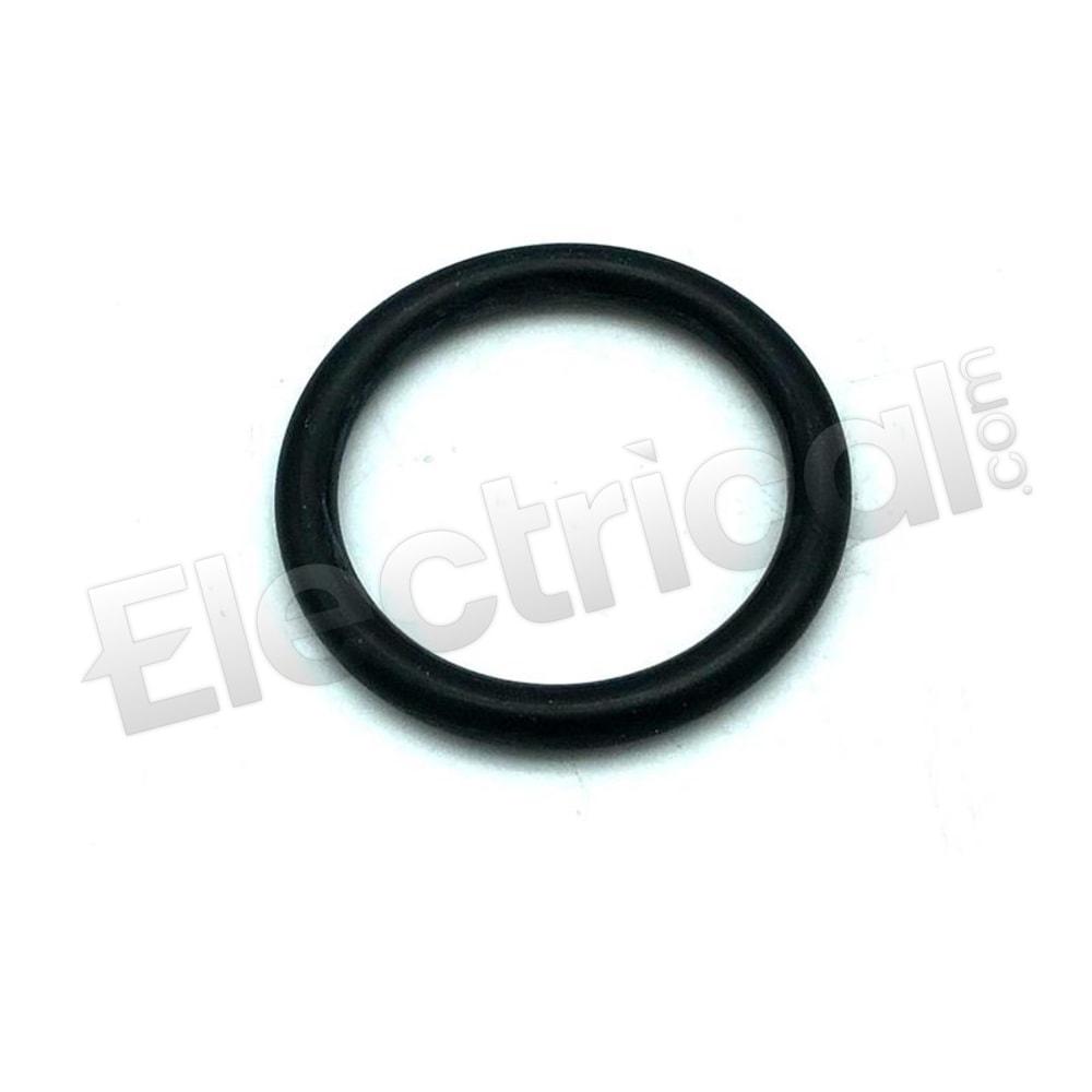 01325-EACH