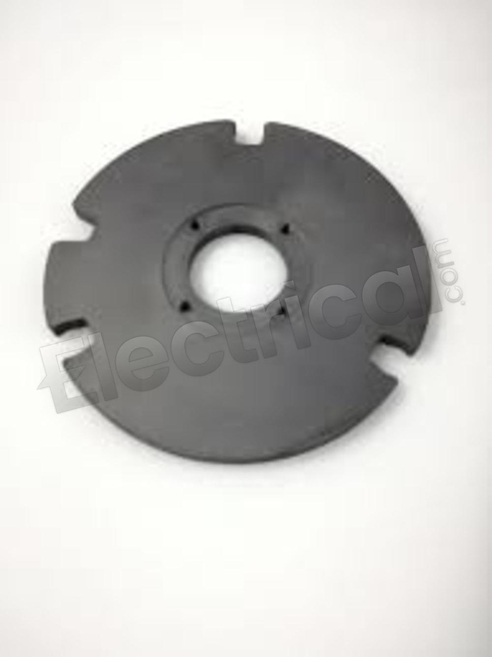 01350684