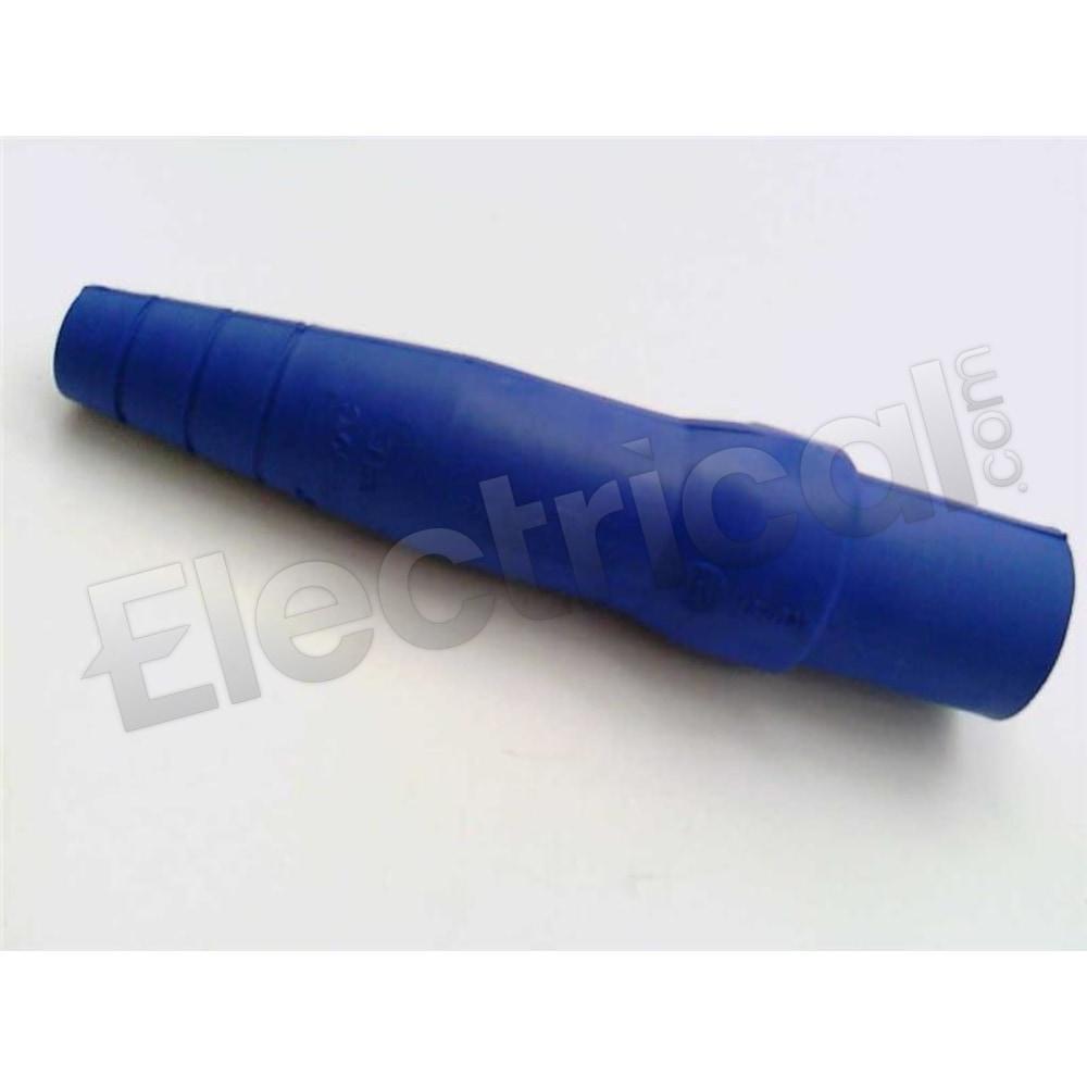 014-16SDM-14B