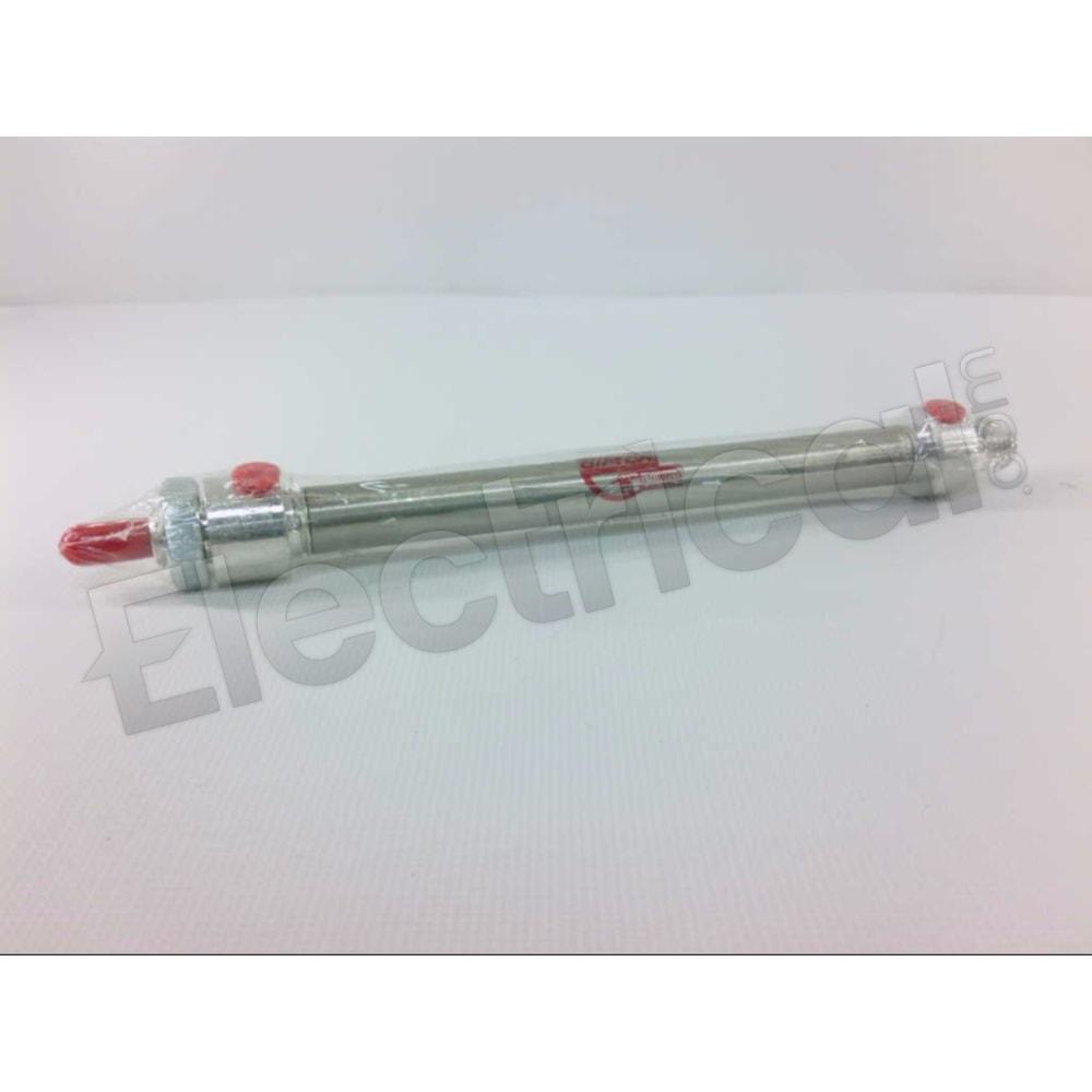 014-DP-00MC