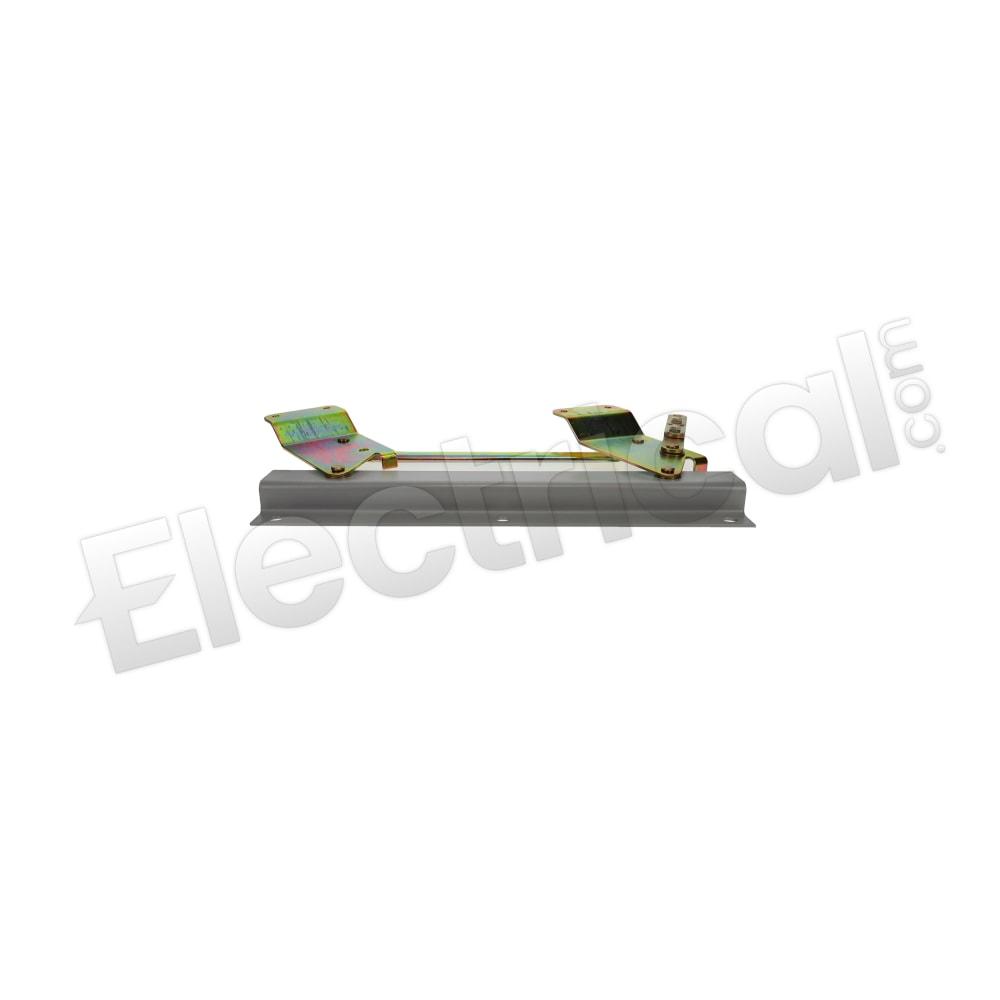 0144D2125G010