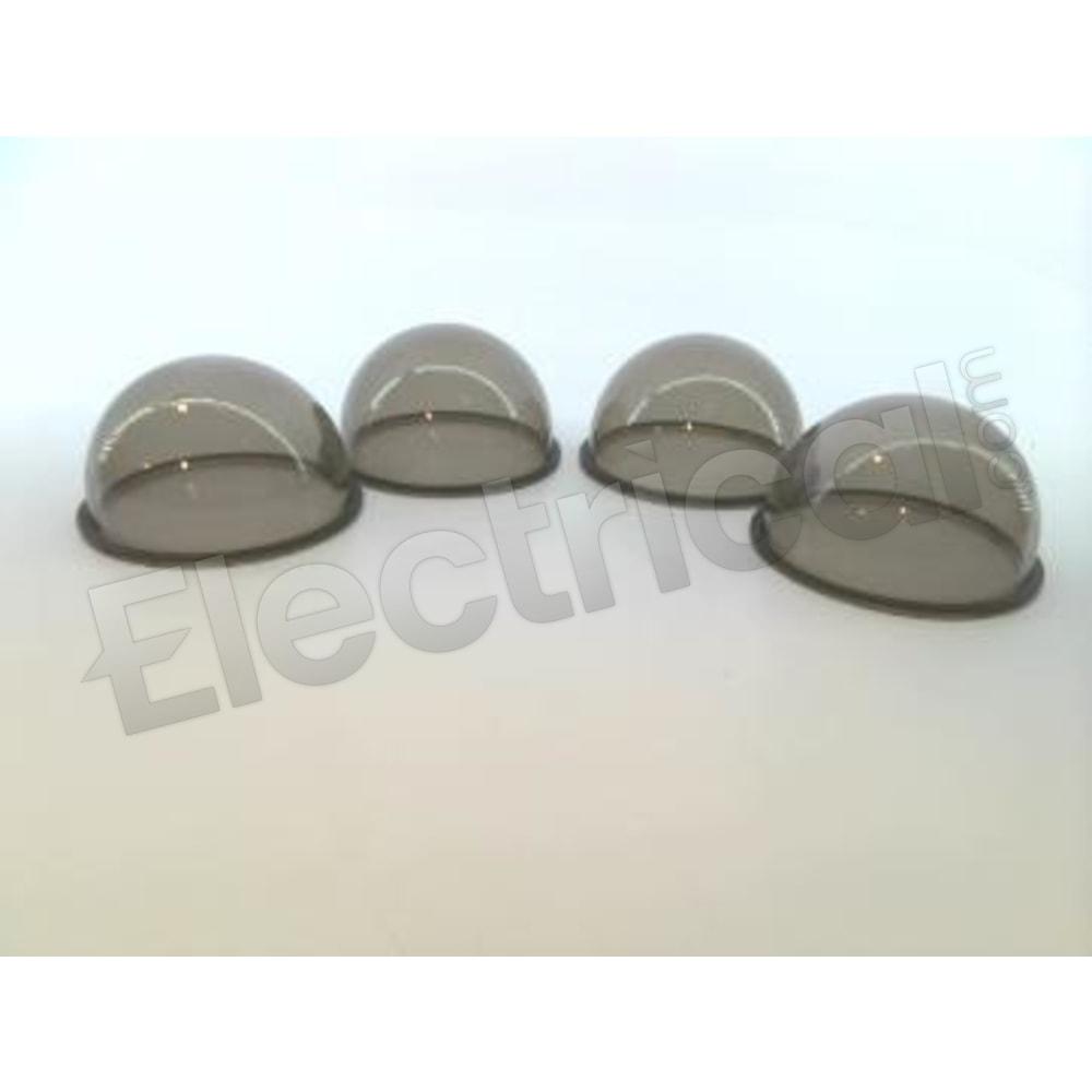 Axis Communications Part And Accessory 01547-001
