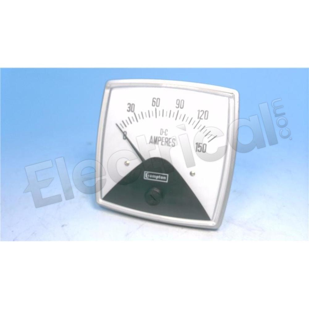 016-01AA-ECPZ