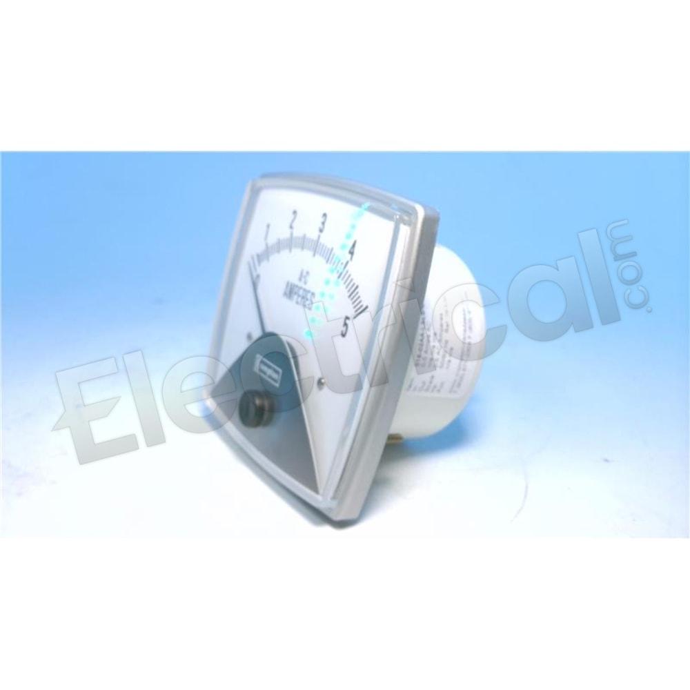 016-02AA-LSLS-C7-S2