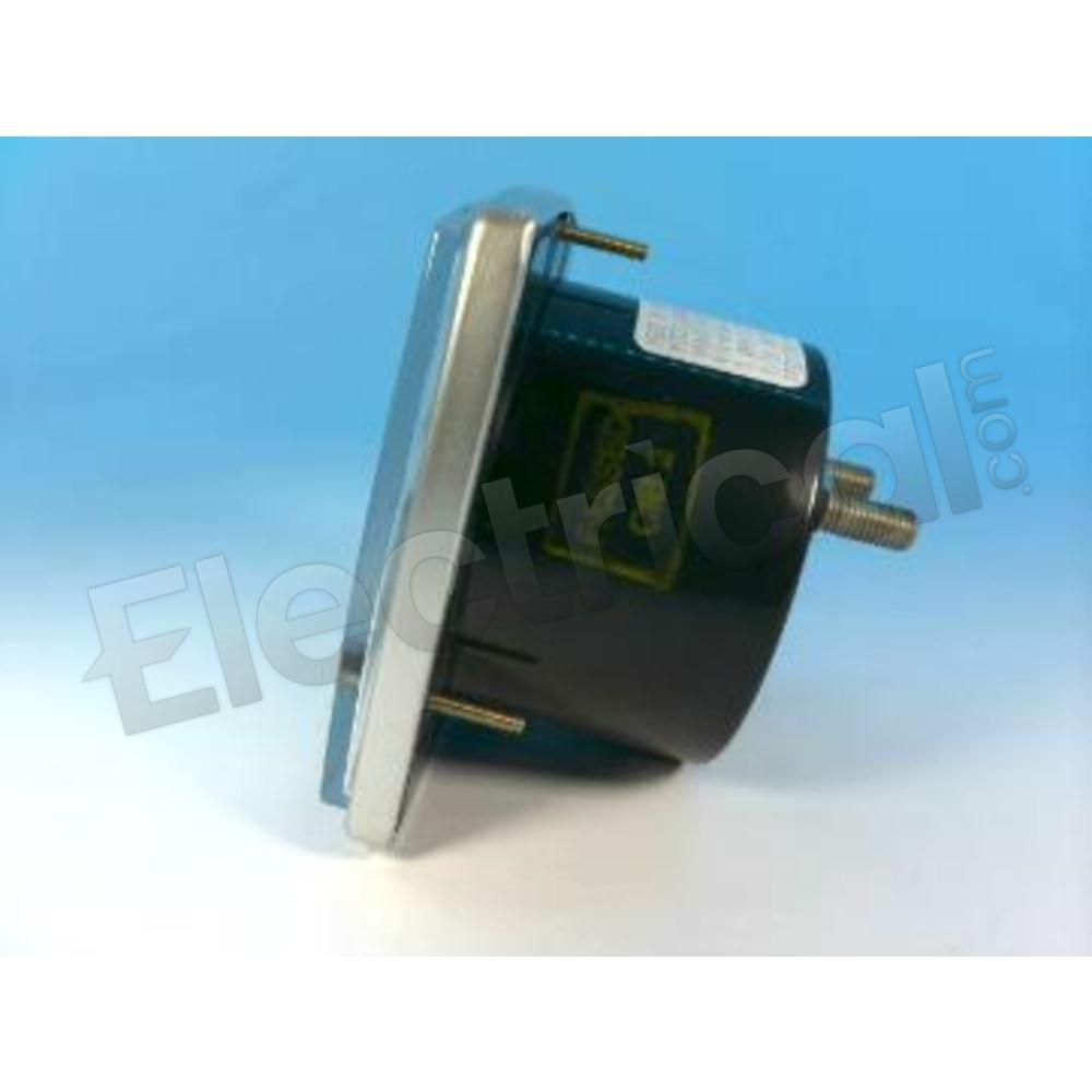 016-02AA-LSNL-C6