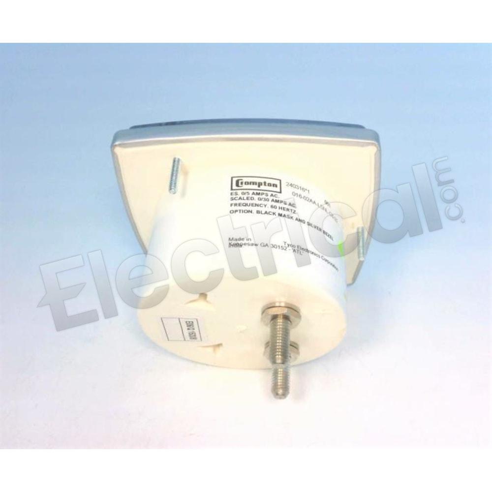016-02AA-LSNL-C6-S2