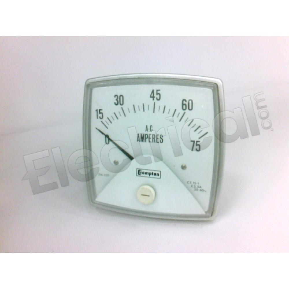 016-02AA-LSPB