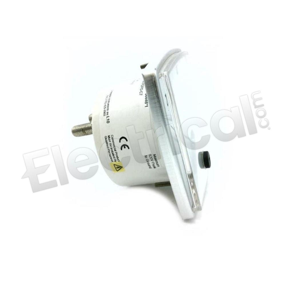 016-02AA-PDPD-C7