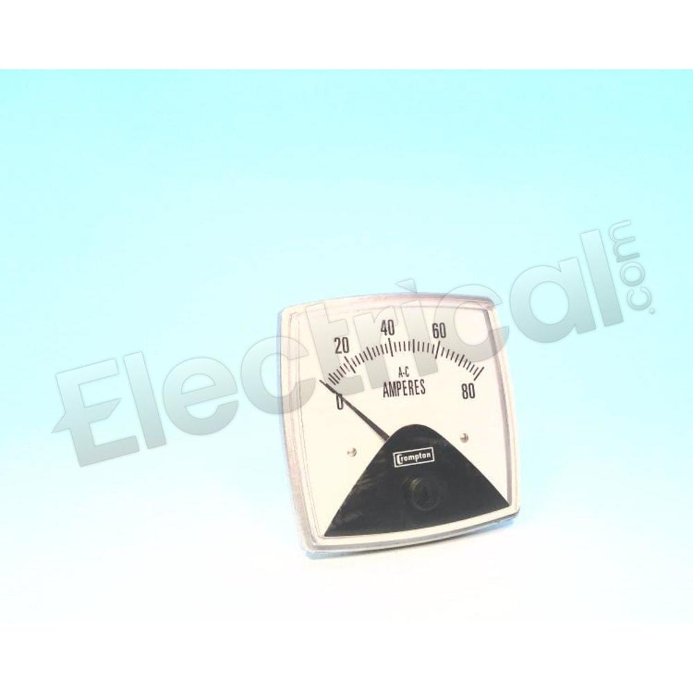 016-02AA-PDPD-C7-S2