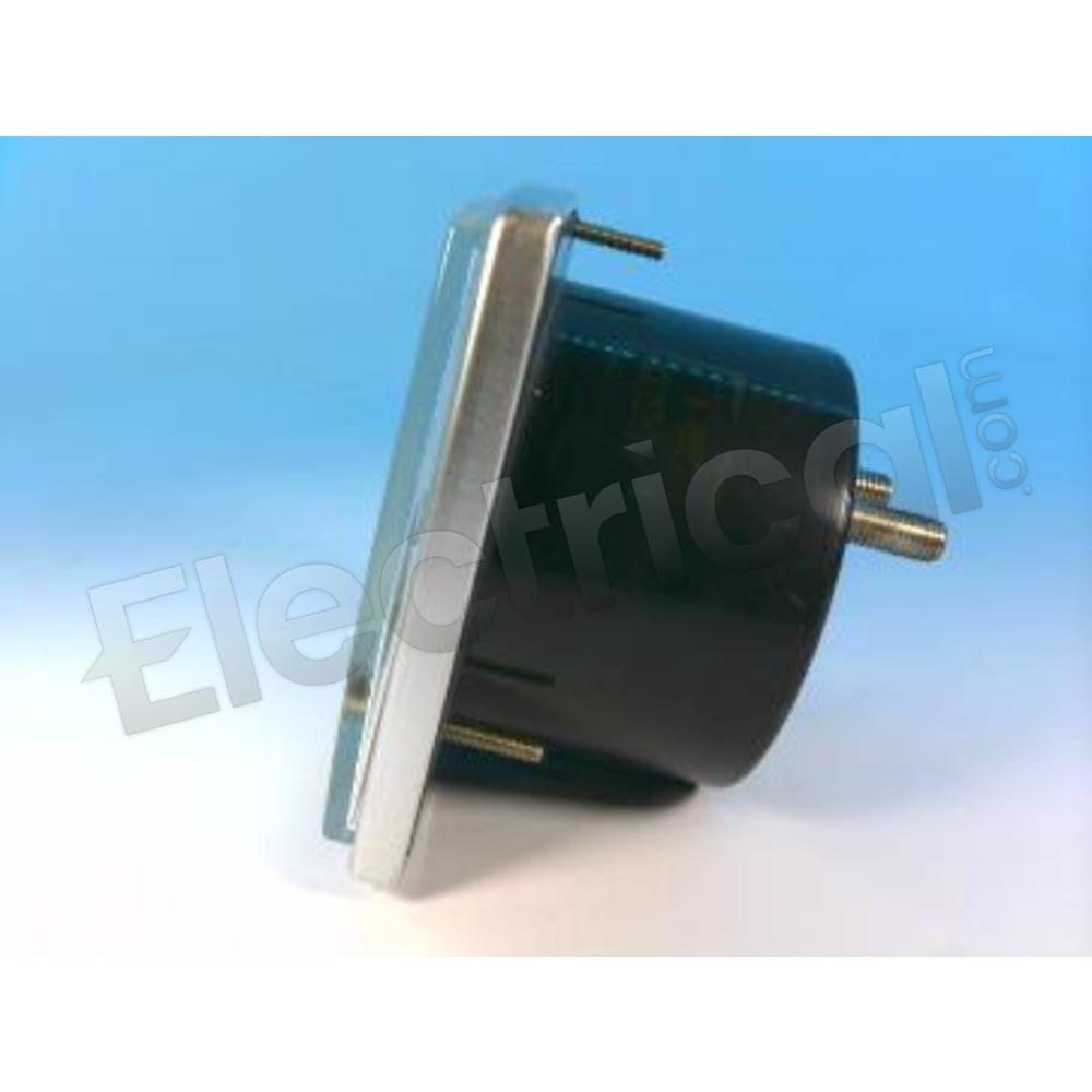 016-02VA-PZSM-C7-S2