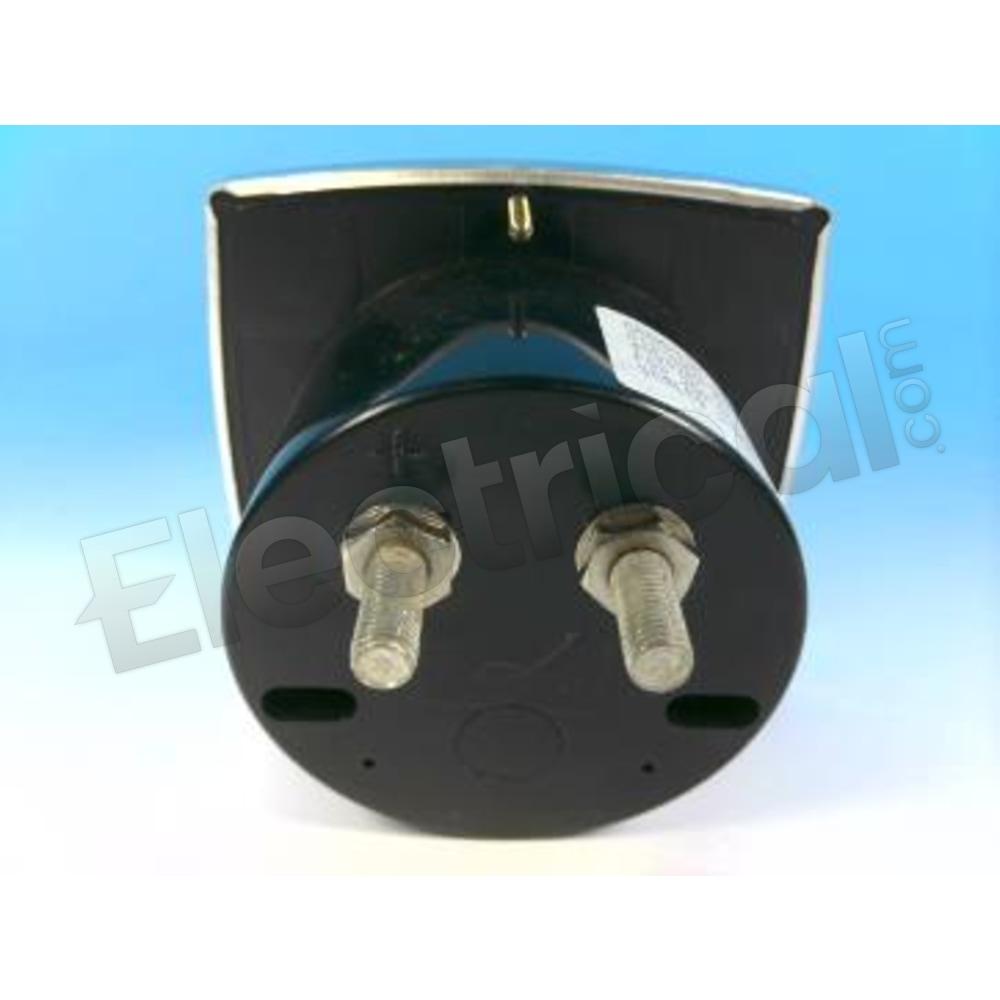 016-02VA-RSRS-C7-S2