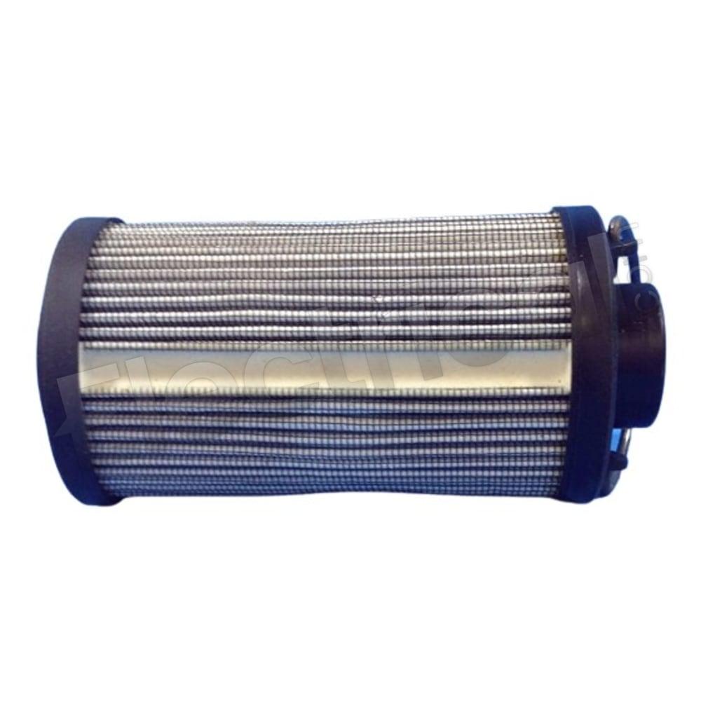 0160R010BN3HC