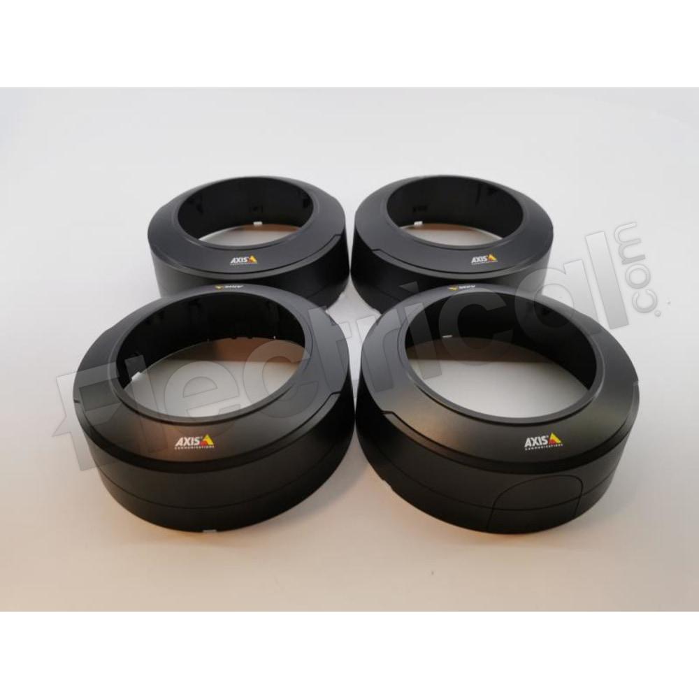 Axis Communications Part And Accessory 01623-001