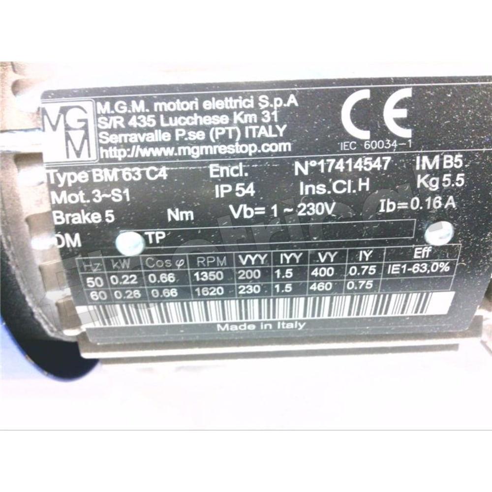 016240141120V