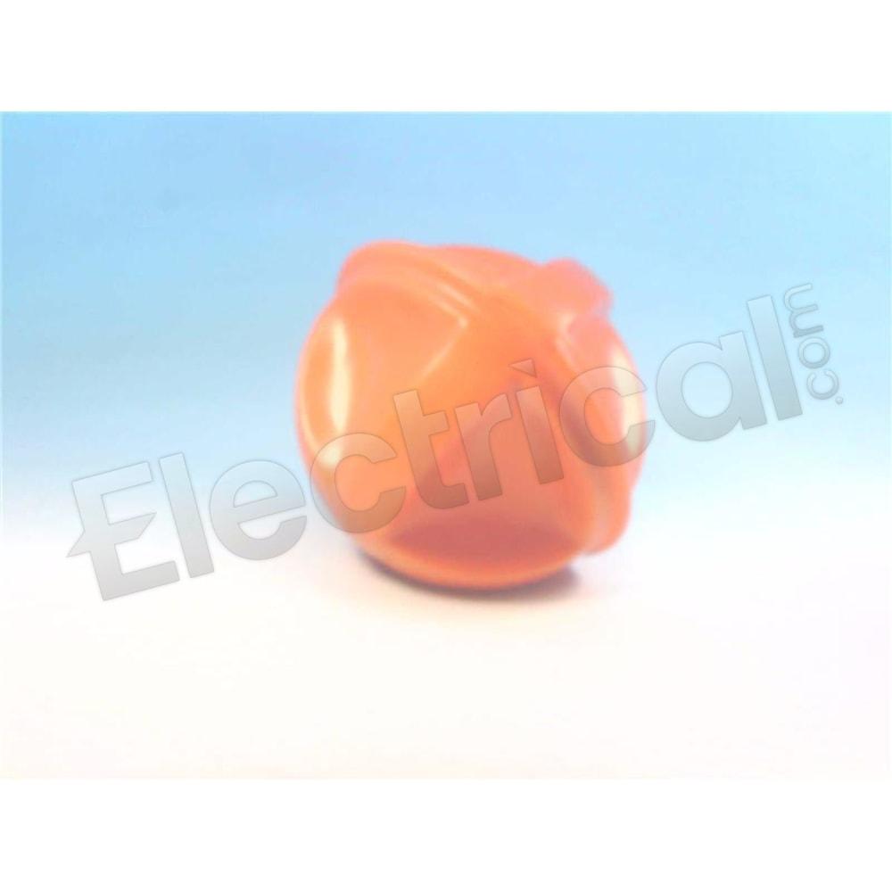 0163-0001-1