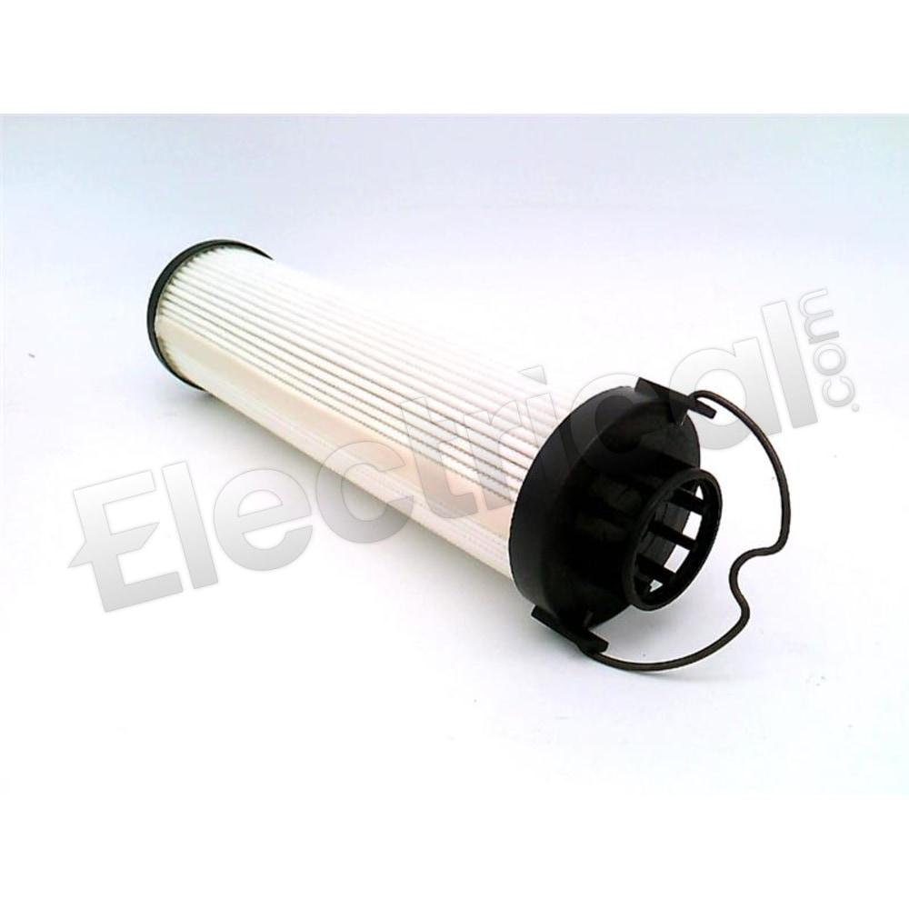0165R010BN4HC-V