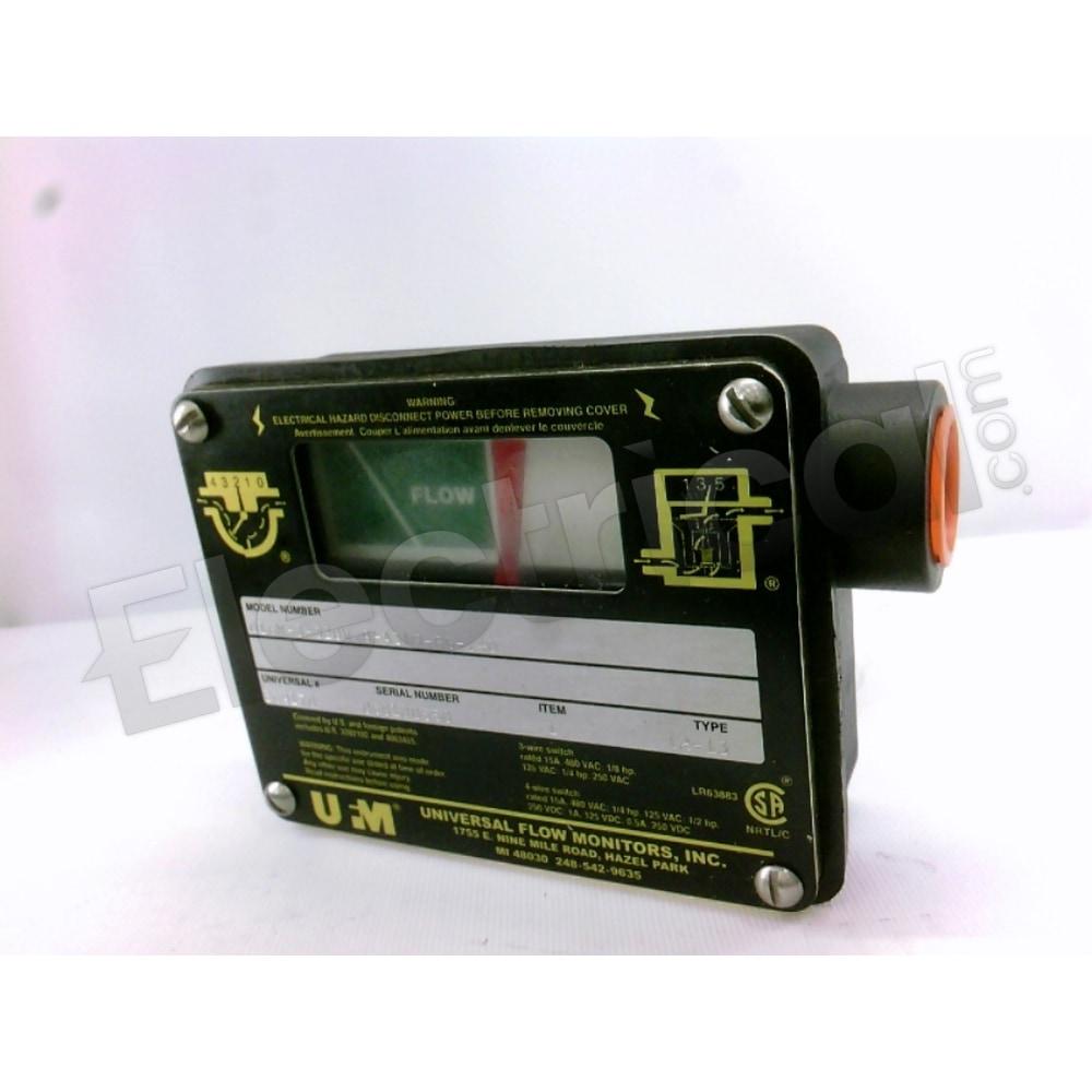 016M-3-320V.9-A3NR-RG-.40