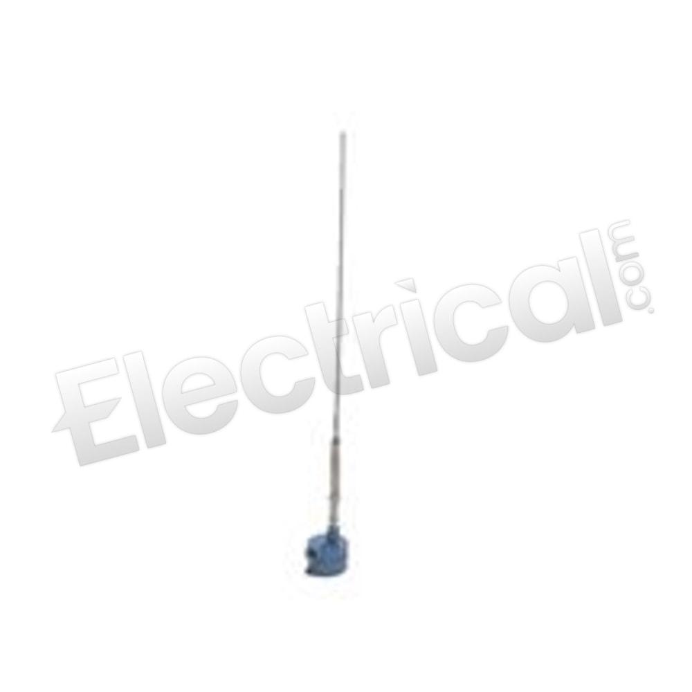 0183P21K2C60N290