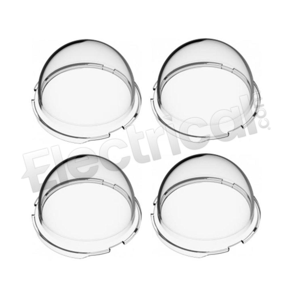 Axis Communications Part And Accessory 01923-001