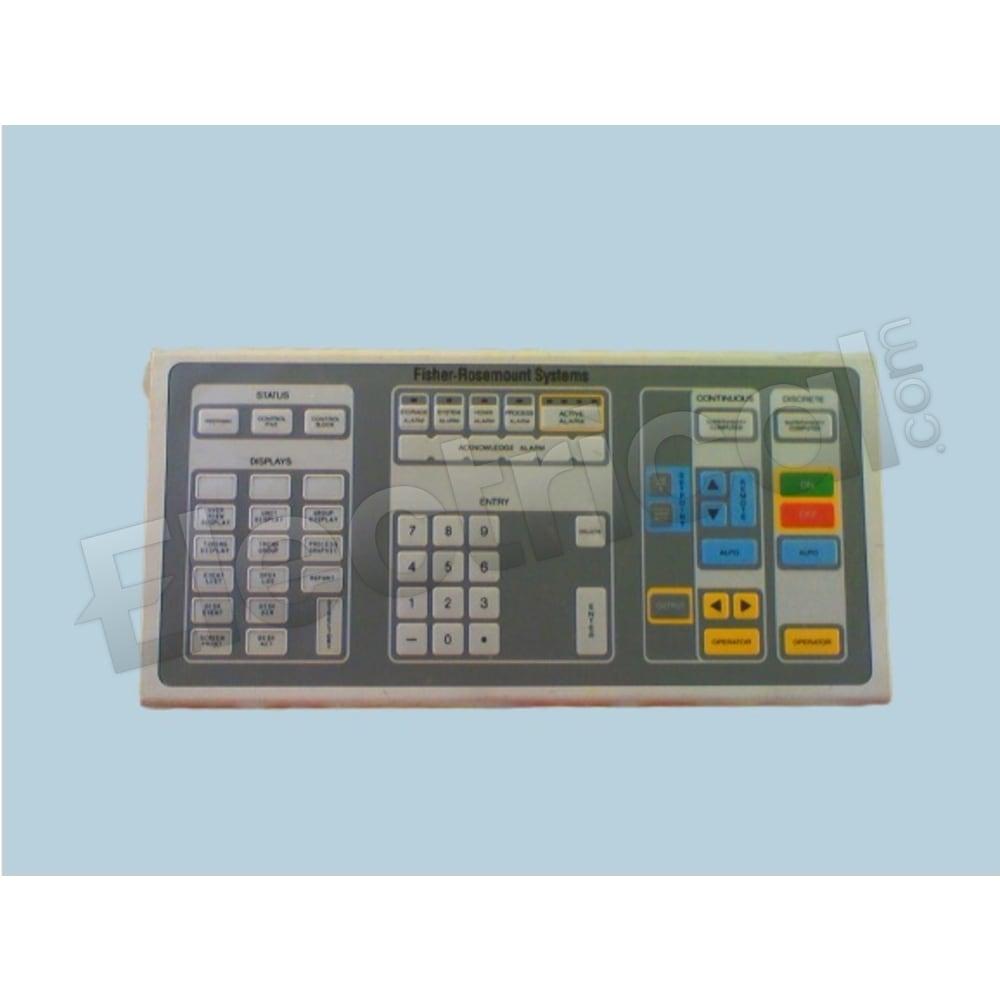 01984-1695-0001R