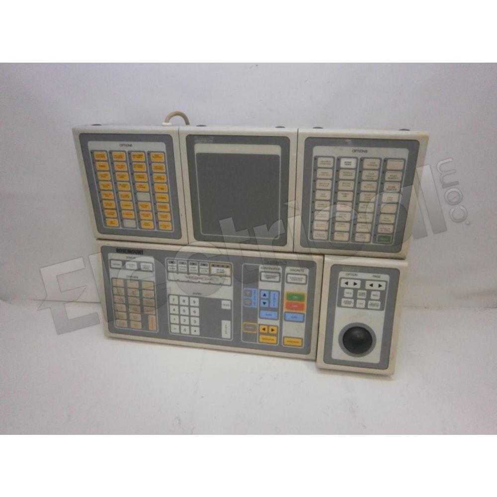 01984-2372-0001