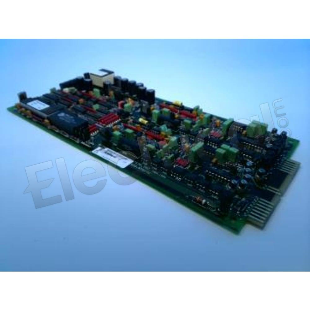 01984-2731-0001R