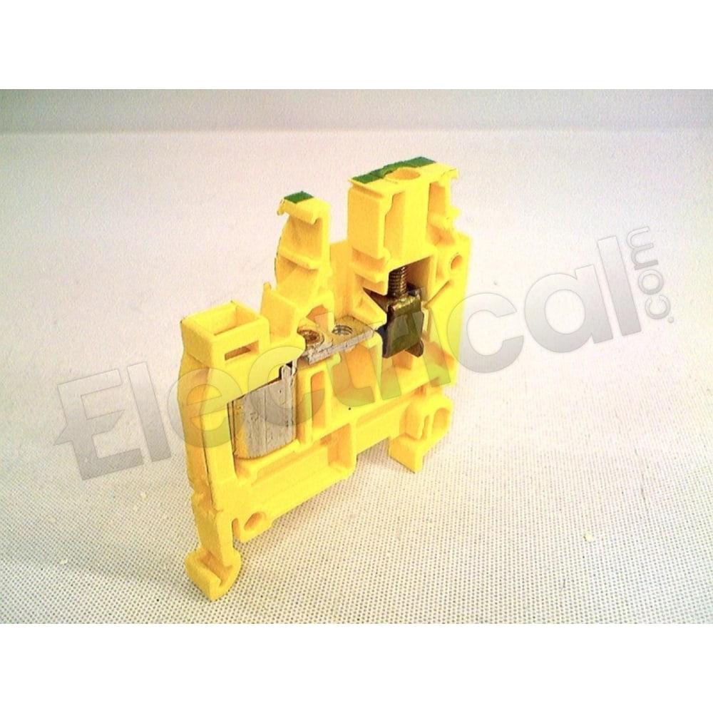 019903922