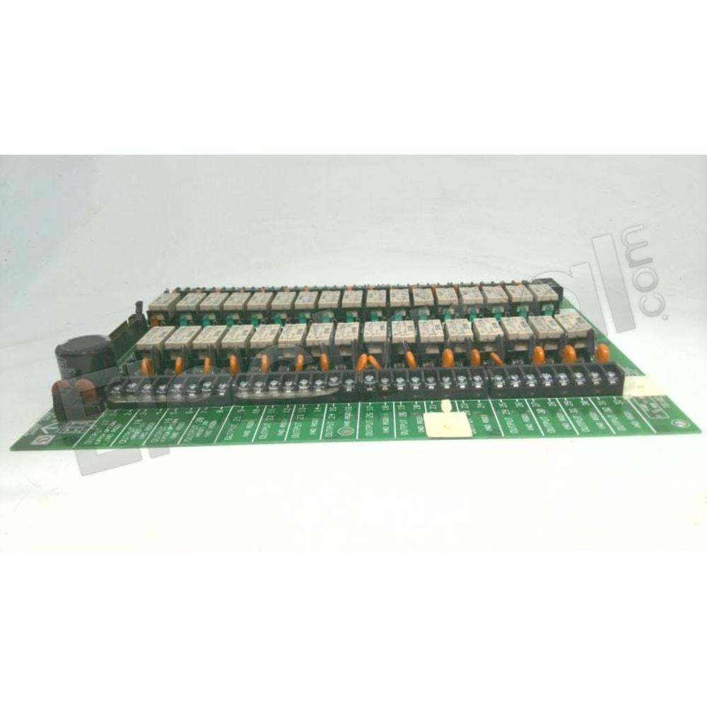 01C-PB32R