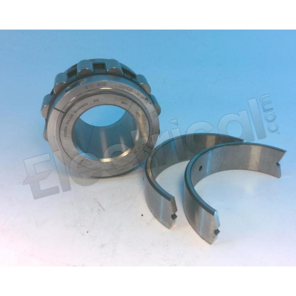 01EB112EX
