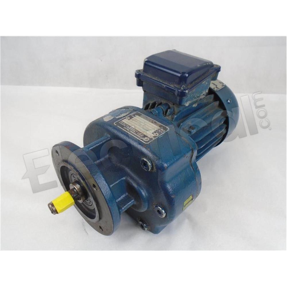 01F-63L/4CUS-TW
