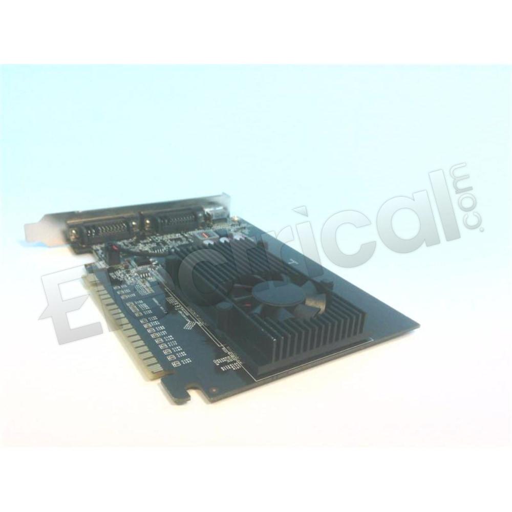 01G-P3-1526-KR