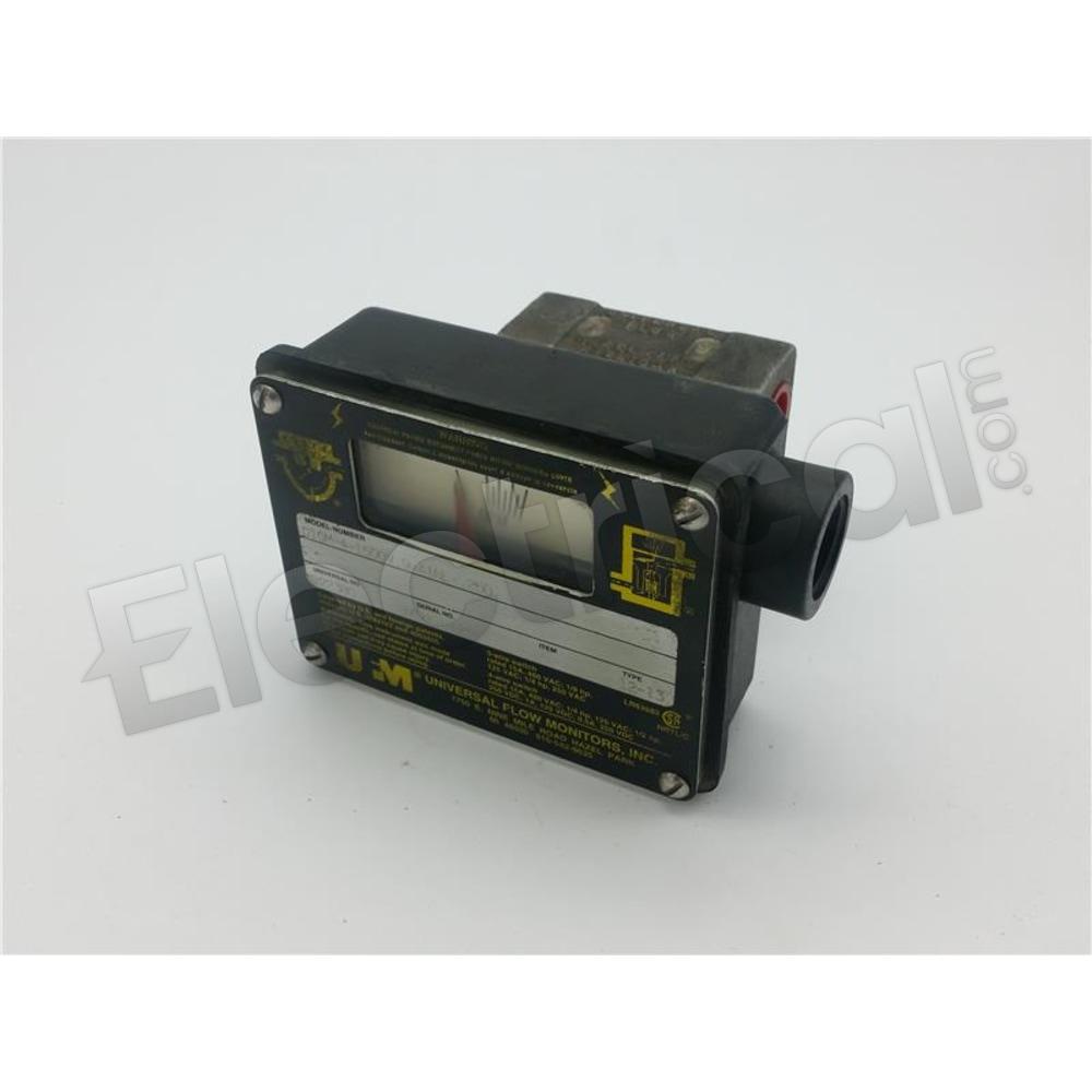 01GM-4-1500V.9-AINL-.25D