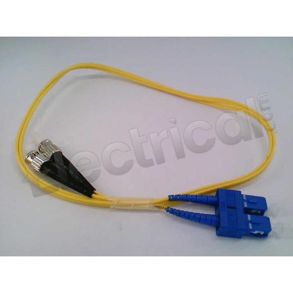 01M-ST/SC-SD