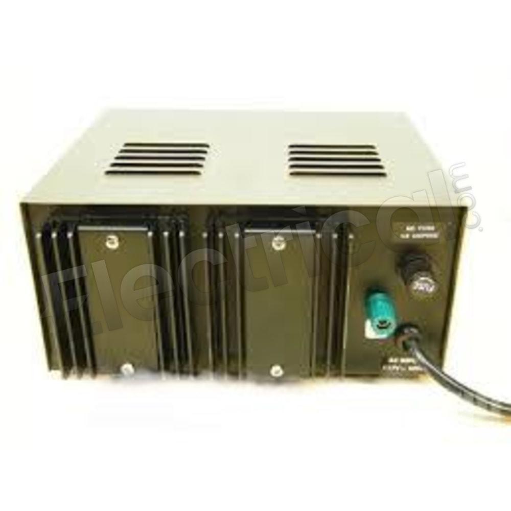 01PS3010A