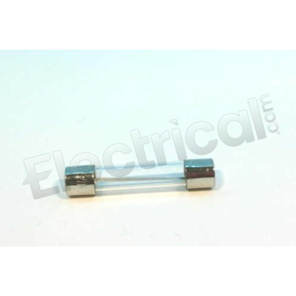Ior Italy Low Voltage 02-10