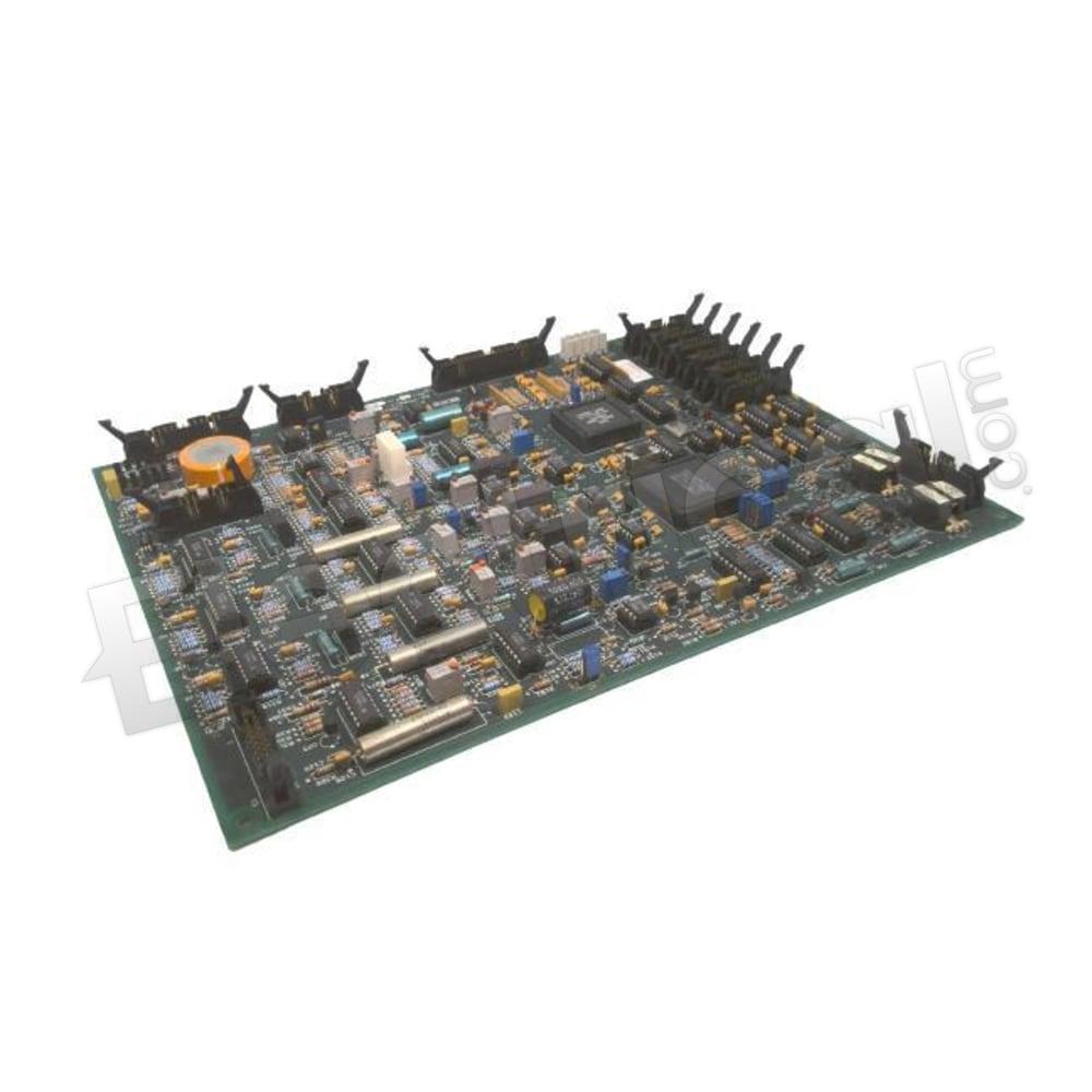 02-790811-10