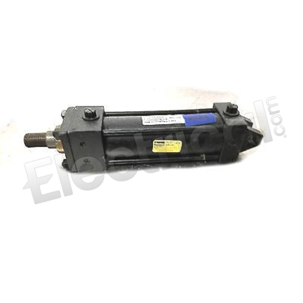 02.00 CBC2AU18AC 3.500