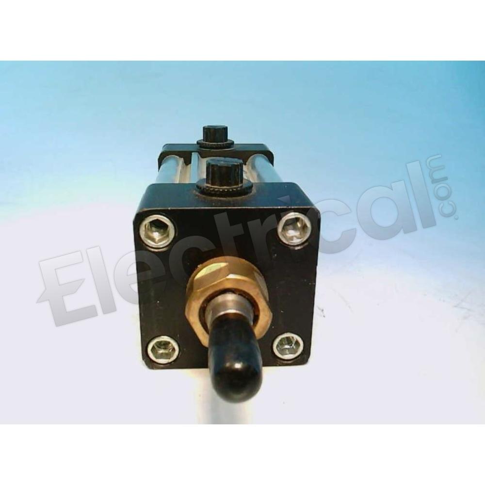 02.00 CF4MA3US14AC 1.500