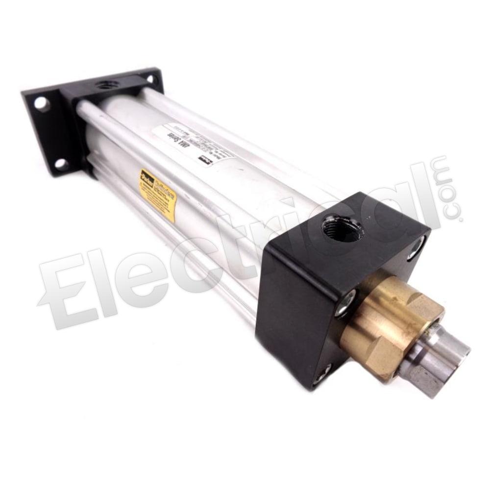 02.00 CH4MA6U39AC 6.000